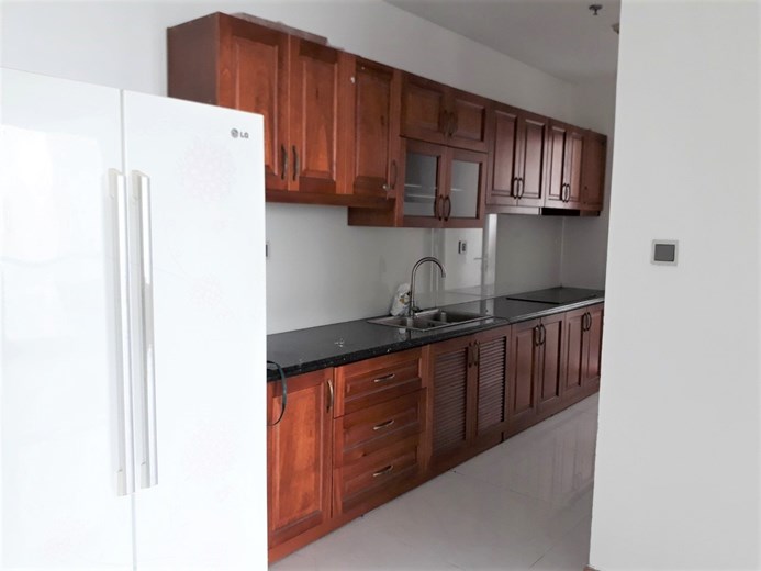 apartment for rent s BT105P3550 (2)
